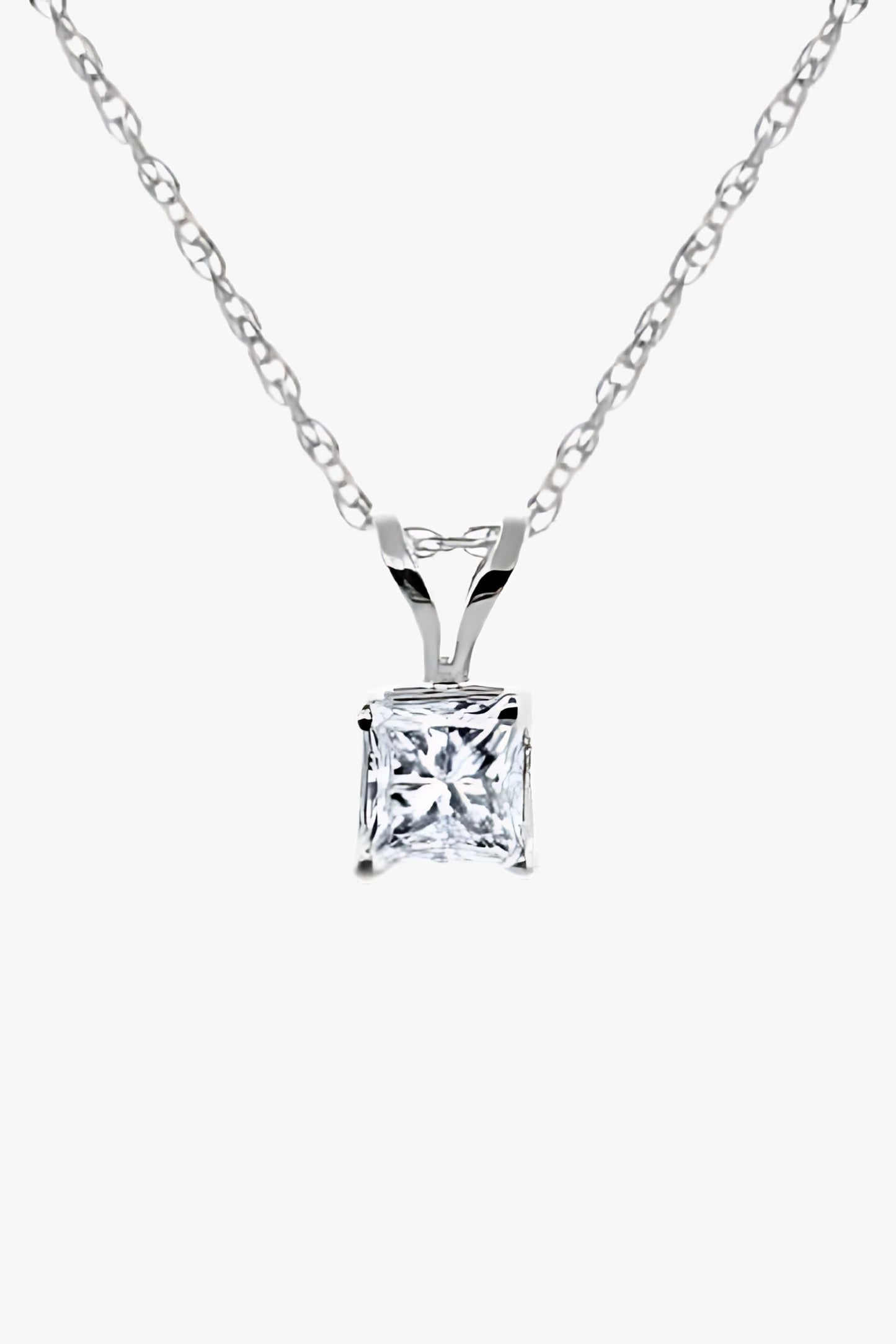Princess Solitaire