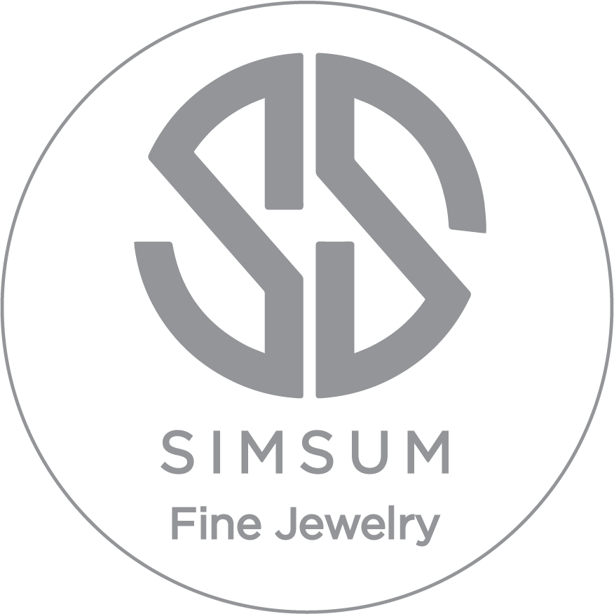 simsumfinejewelry