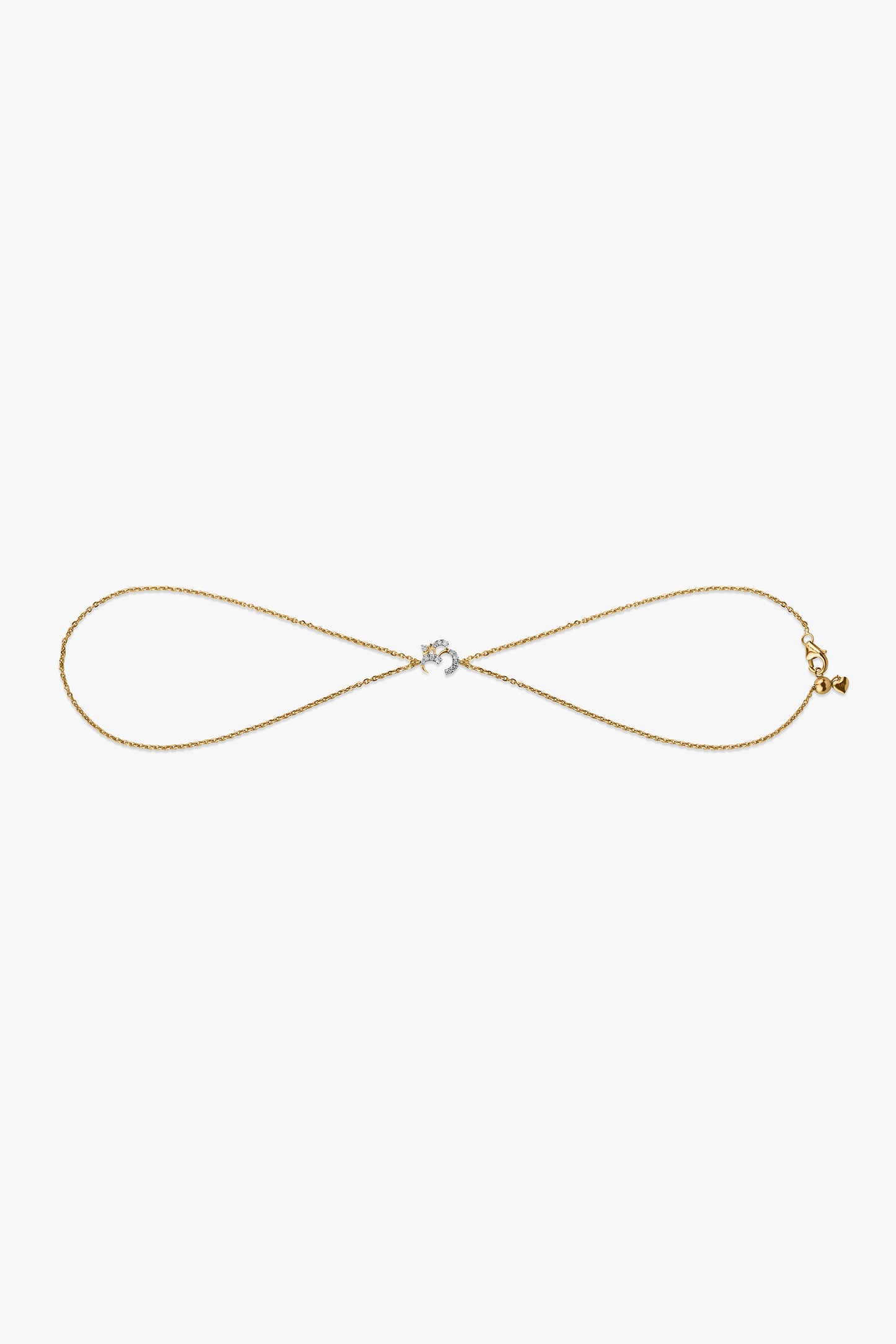 Om Ringslet