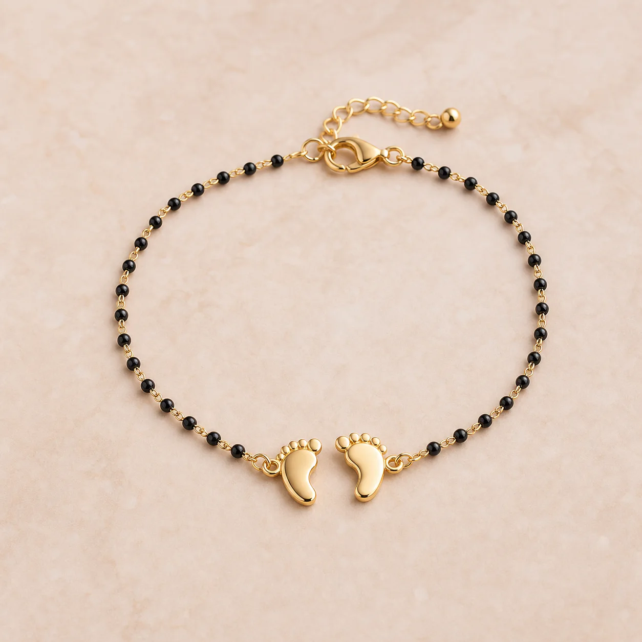 Koleksi gelang emas dan berlian