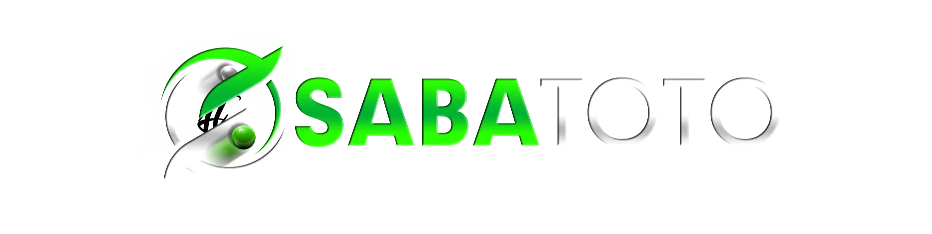 LOGO SABATOTO